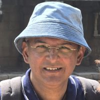 Profile Pic-Rishi