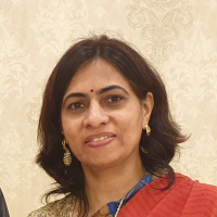 Vinita-profile Pic-02